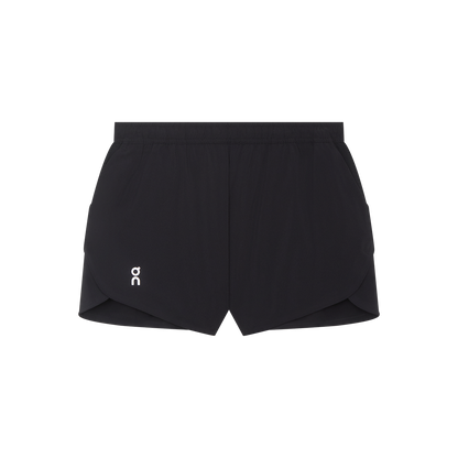 ON Train Shorts 3"