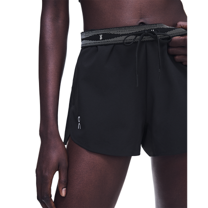 ON Train Shorts 3"