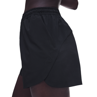 ON Train Shorts 3"
