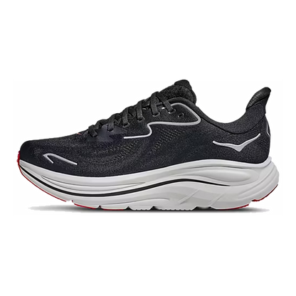 Hoka Clifton 10