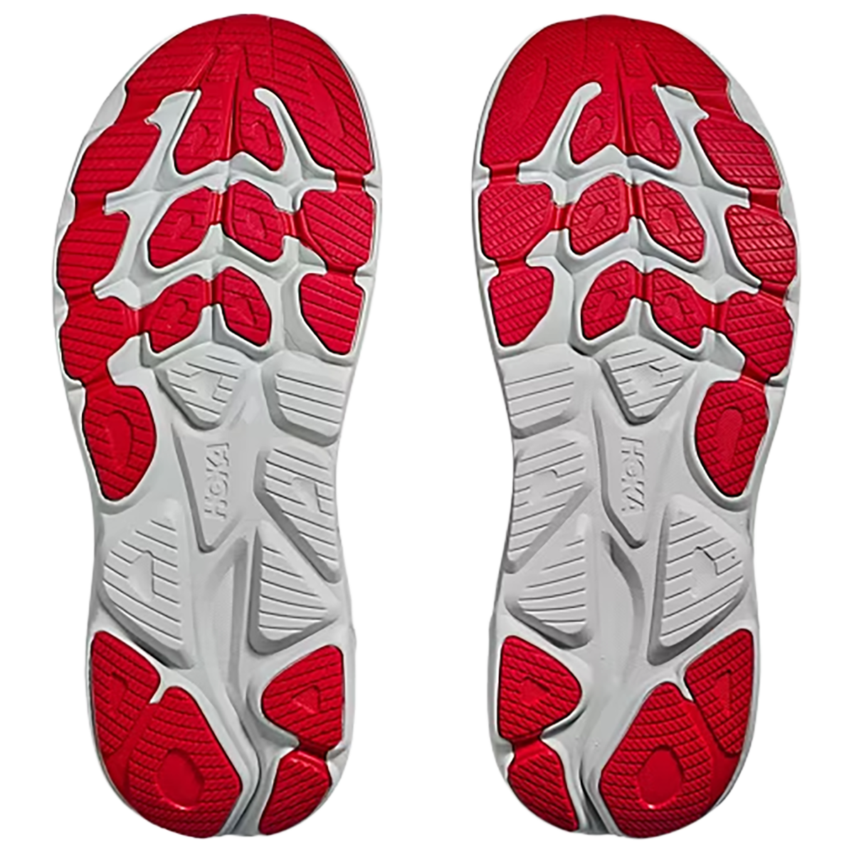 Hoka Clifton 10