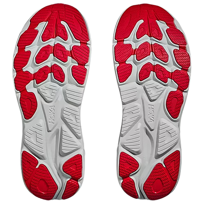 Hoka Clifton 10