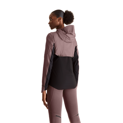 ON Weather Jacket