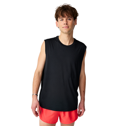 Brooks Movement Muscle Tank