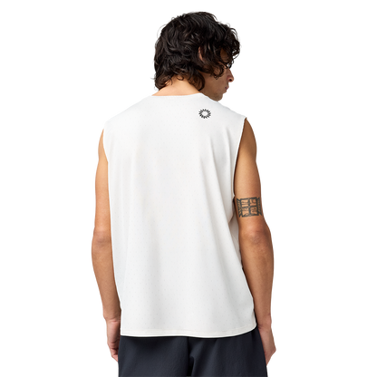 Brooks Movement Muscle Tank