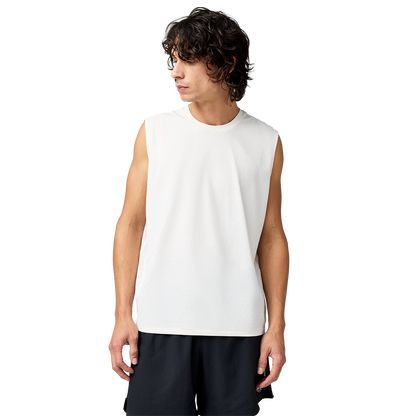 Brooks Movement Muscle Tank