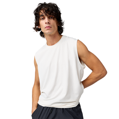 Brooks Movement Muscle Tank