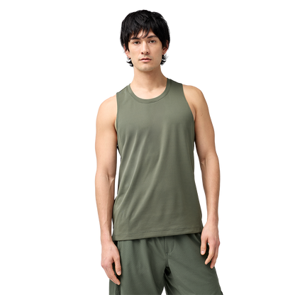 Brooks Aura Tank