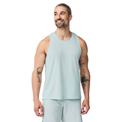 Brooks Aura Tank