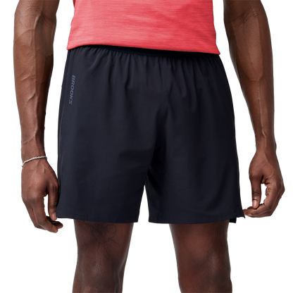 Brooks Journey 7" Short
