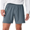 Slate Grey - Mint