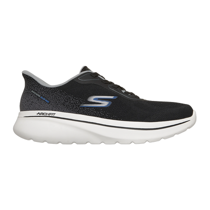 Skechers Go Walk Arch Fit N-Joy - Alfredo