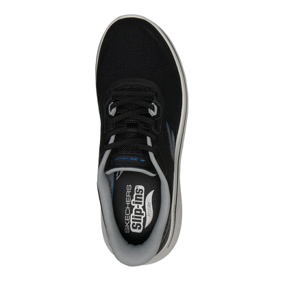 Skechers Go Walk Arch Fit N-Joy - Alfredo