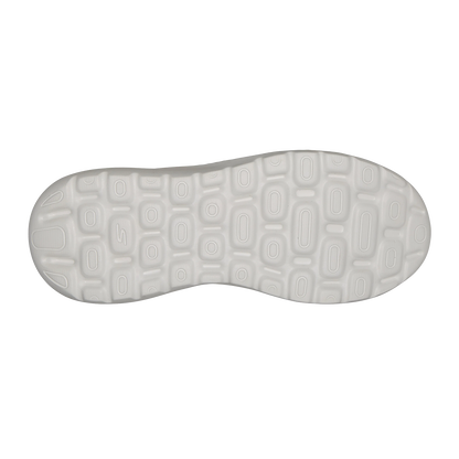 Skechers Go Walk Arch Fit N-Joy - Alfredo