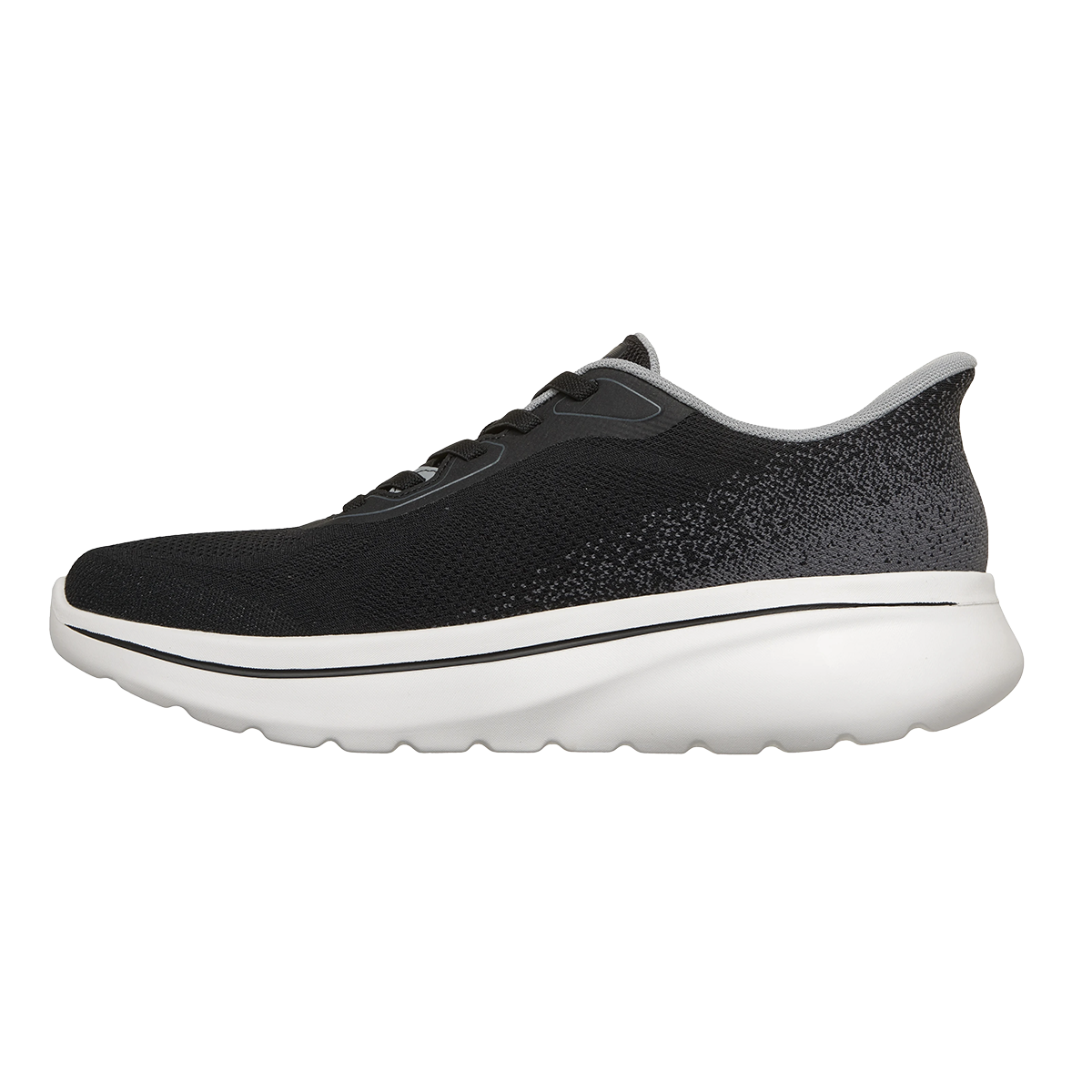 Skechers Go Walk Arch Fit N-Joy - Alfredo