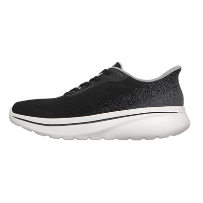 Skechers Go Walk Arch Fit N-Joy - Alfredo