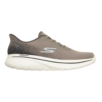 Skechers Go Walk Arch Fit N-Joy - Alfredo