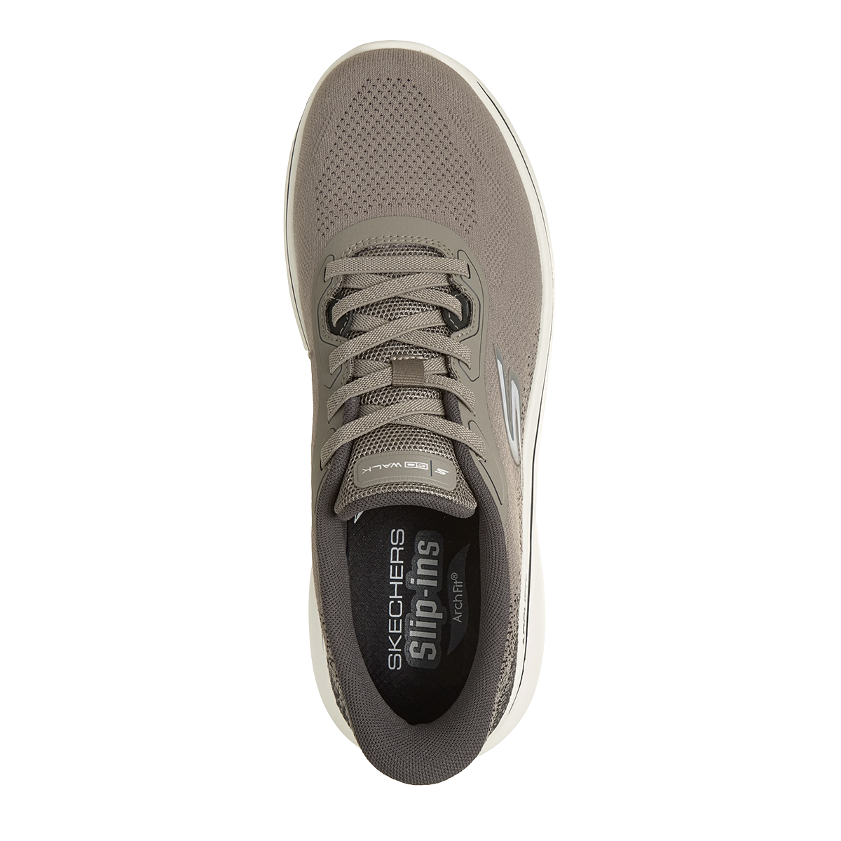 Skechers Go Walk Arch Fit N-Joy - Alfredo