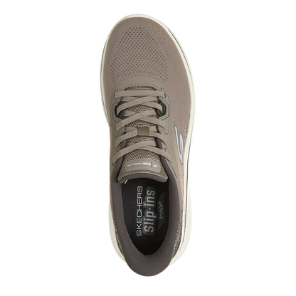 Skechers Go Walk Arch Fit N-Joy - Alfredo