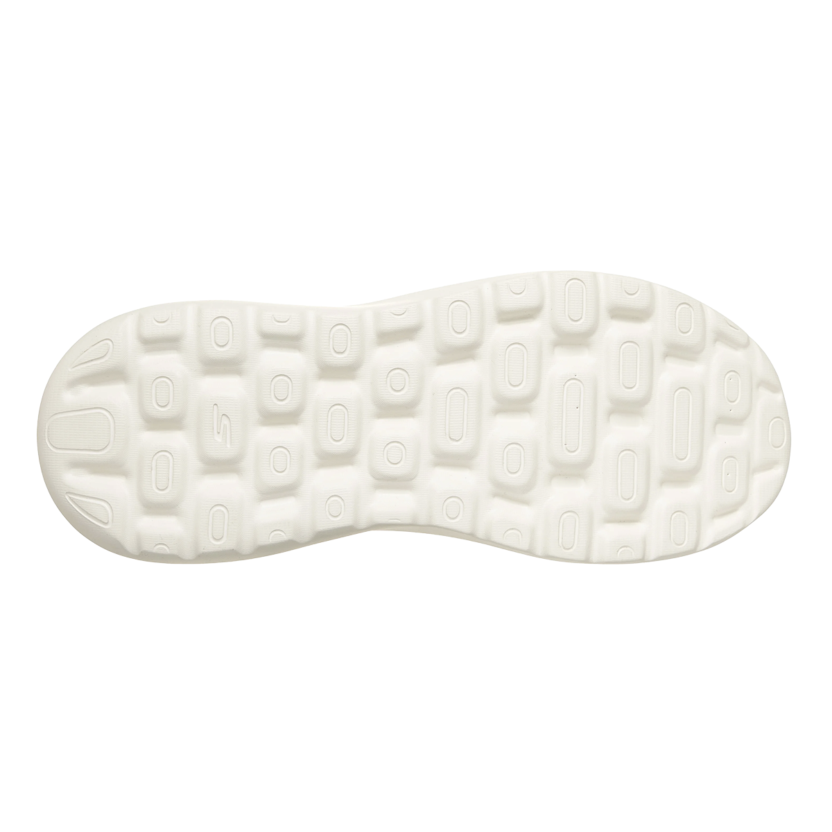 Skechers Go Walk Arch Fit N-Joy - Alfredo