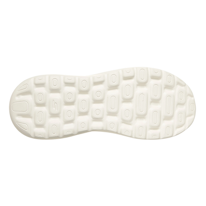 Skechers Go Walk Arch Fit N-Joy - Alfredo