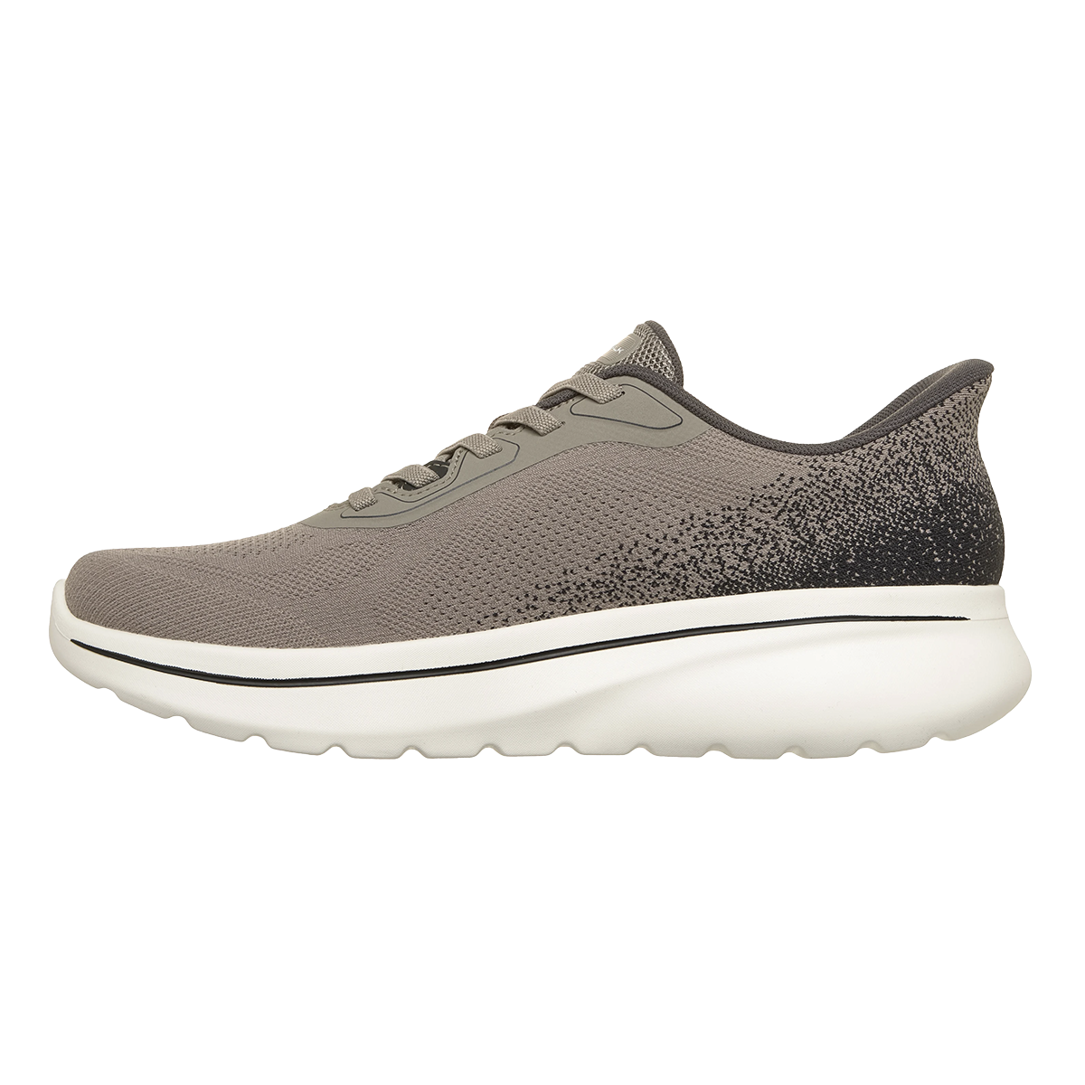 Skechers Go Walk Arch Fit N-Joy - Alfredo