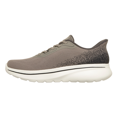 Skechers Go Walk Arch Fit N-Joy - Alfredo