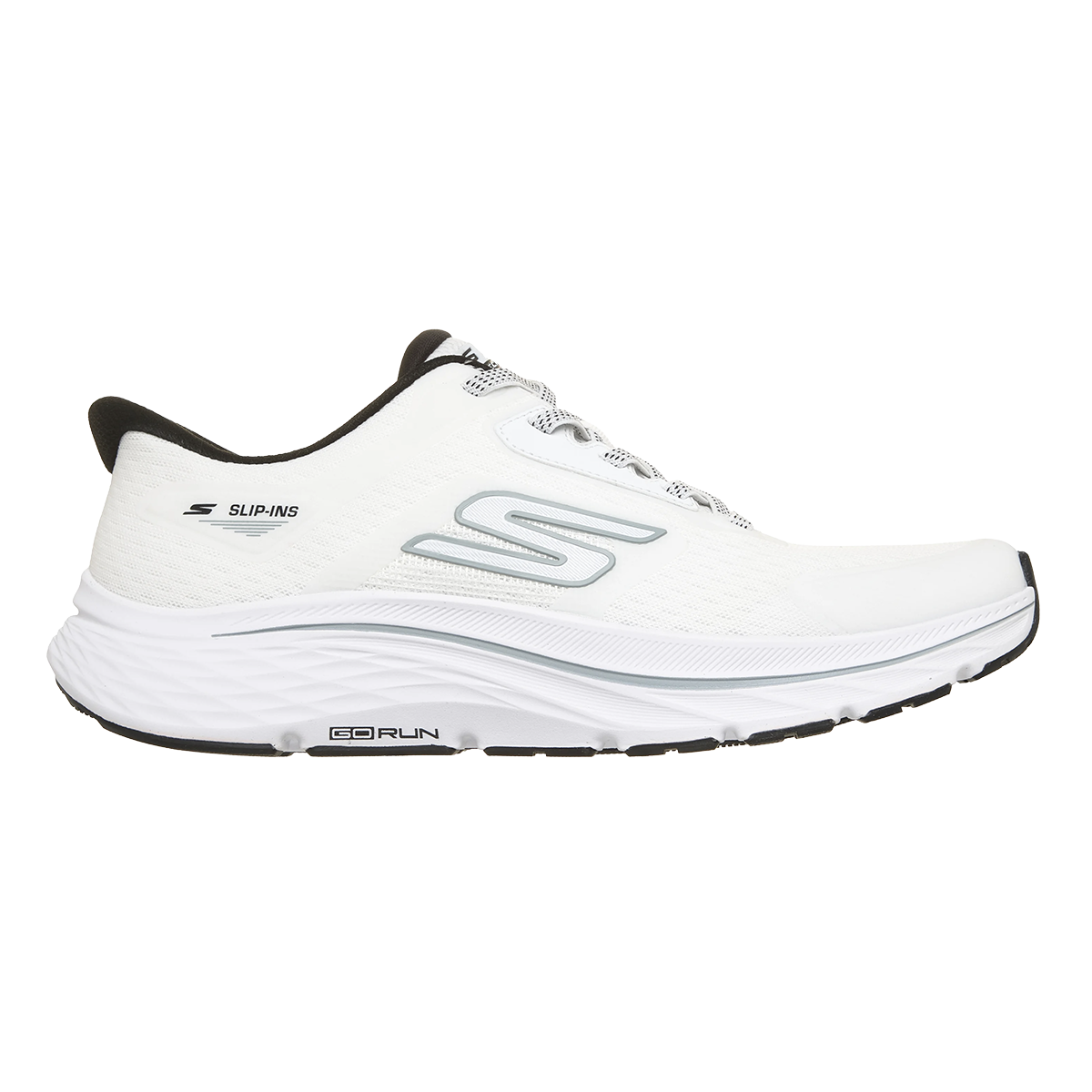Skechers Go Run Consistent 3