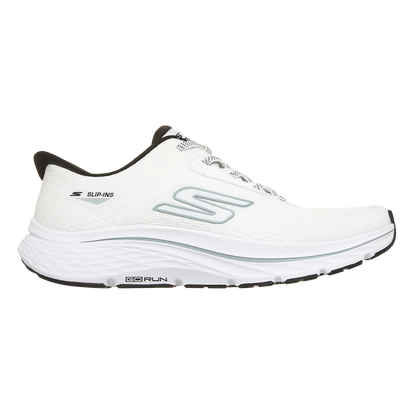 Skechers Go Run Consistent 3