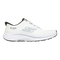 White - Black