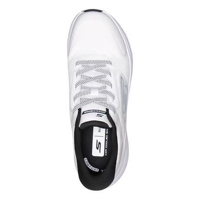 Skechers Go Run Consistent 3