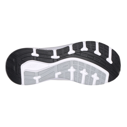 Skechers Go Run Consistent 3