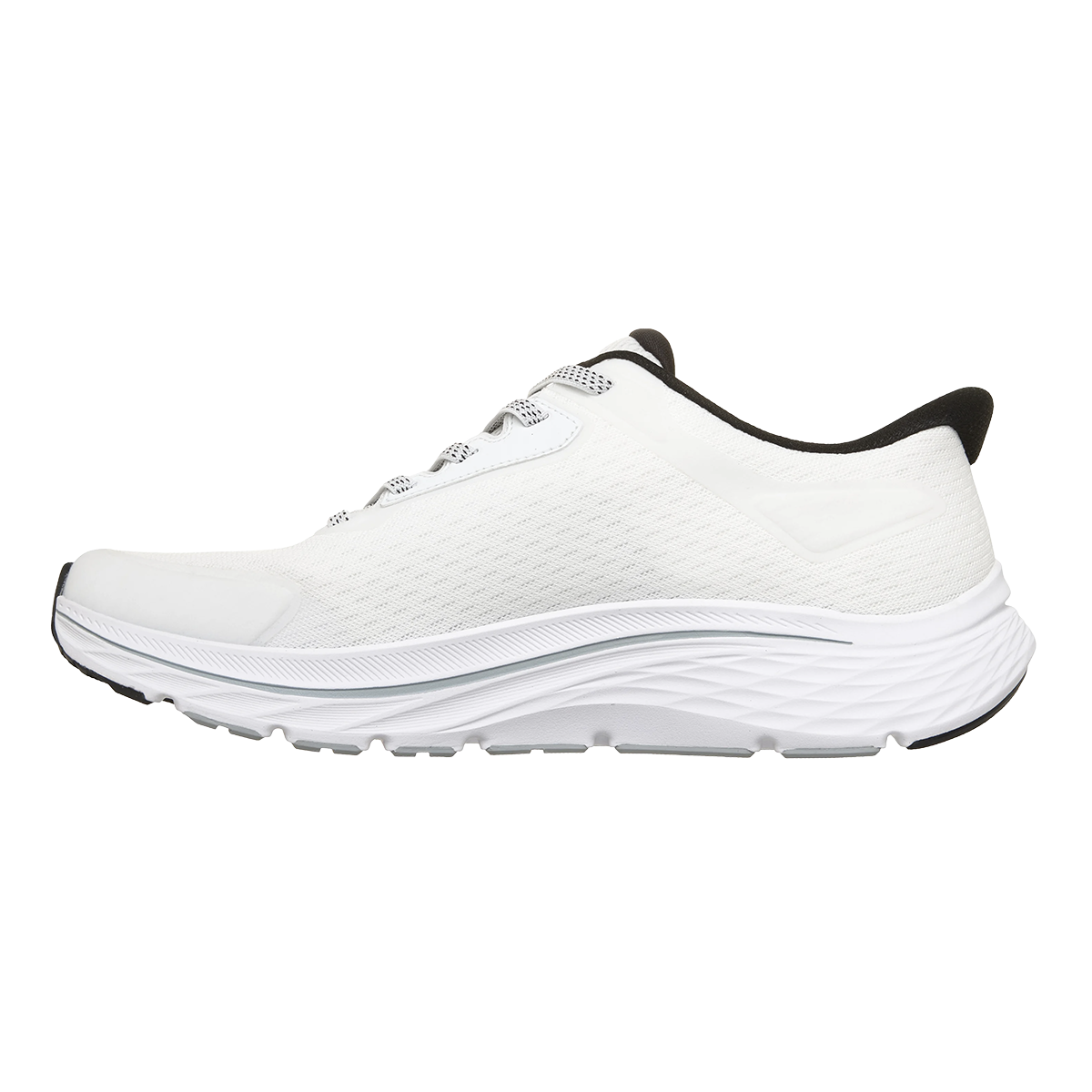 Skechers Go Run Consistent 3