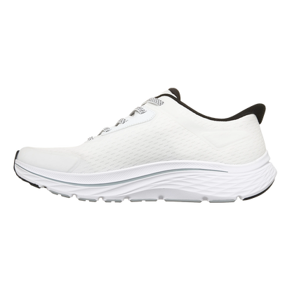 Skechers Go Run Consistent 3