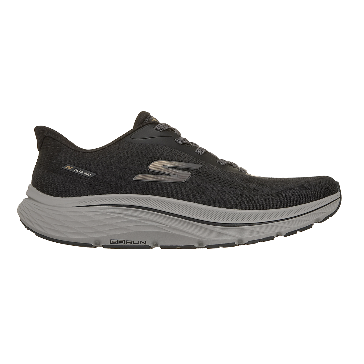 Skechers Go Run Consistent 3 - Flowen