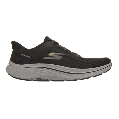 Skechers Go Run Consistent 3 - Flowen