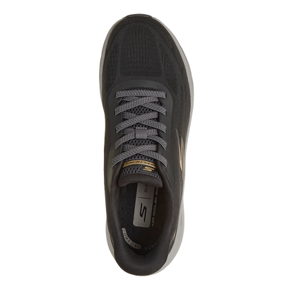Skechers Go Run Consistent 3 - Flowen