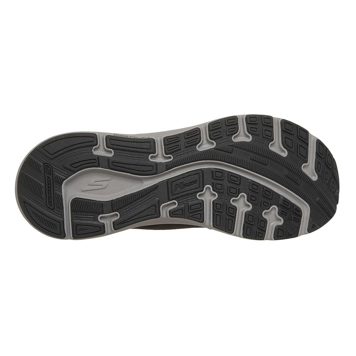 Skechers Go Run Consistent 3 - Flowen