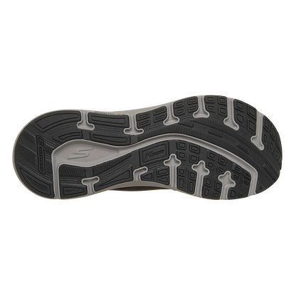 Skechers Go Run Consistent 3 - Flowen