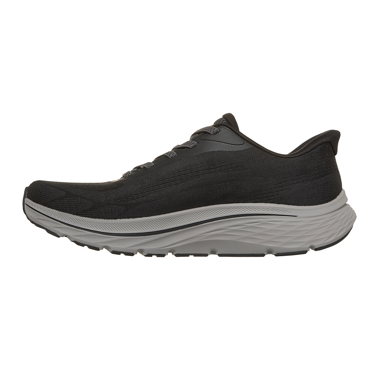 Skechers Go Run Consistent 3 - Flowen