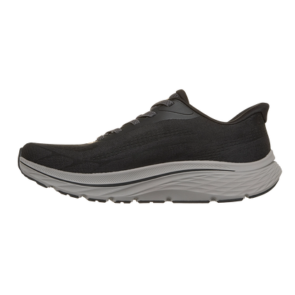 Skechers Go Run Consistent 3 - Flowen