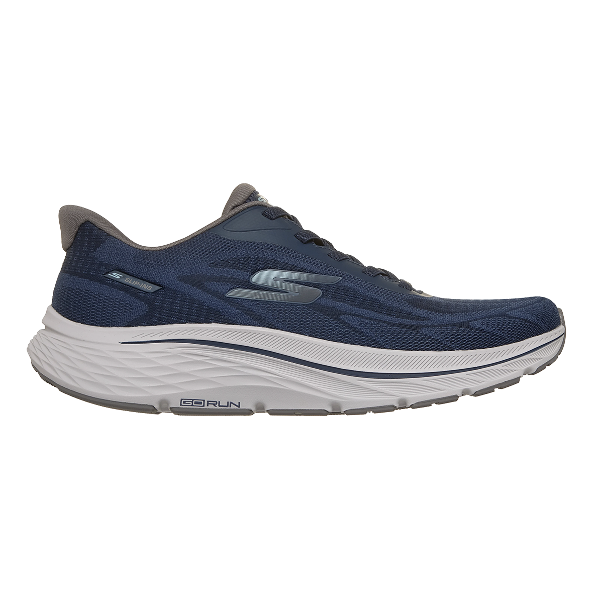 Skechers Go Run Consistent 3 - Flowen