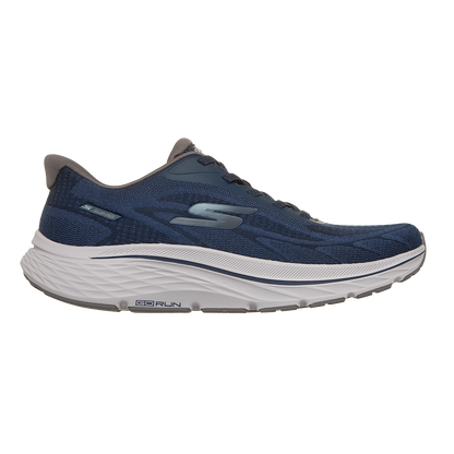 Skechers Go Run Consistent 3 - Flowen
