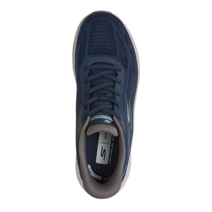 Skechers Go Run Consistent 3 - Flowen