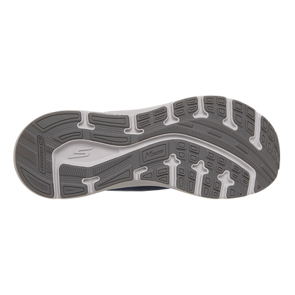 Skechers Go Run Consistent 3 - Flowen