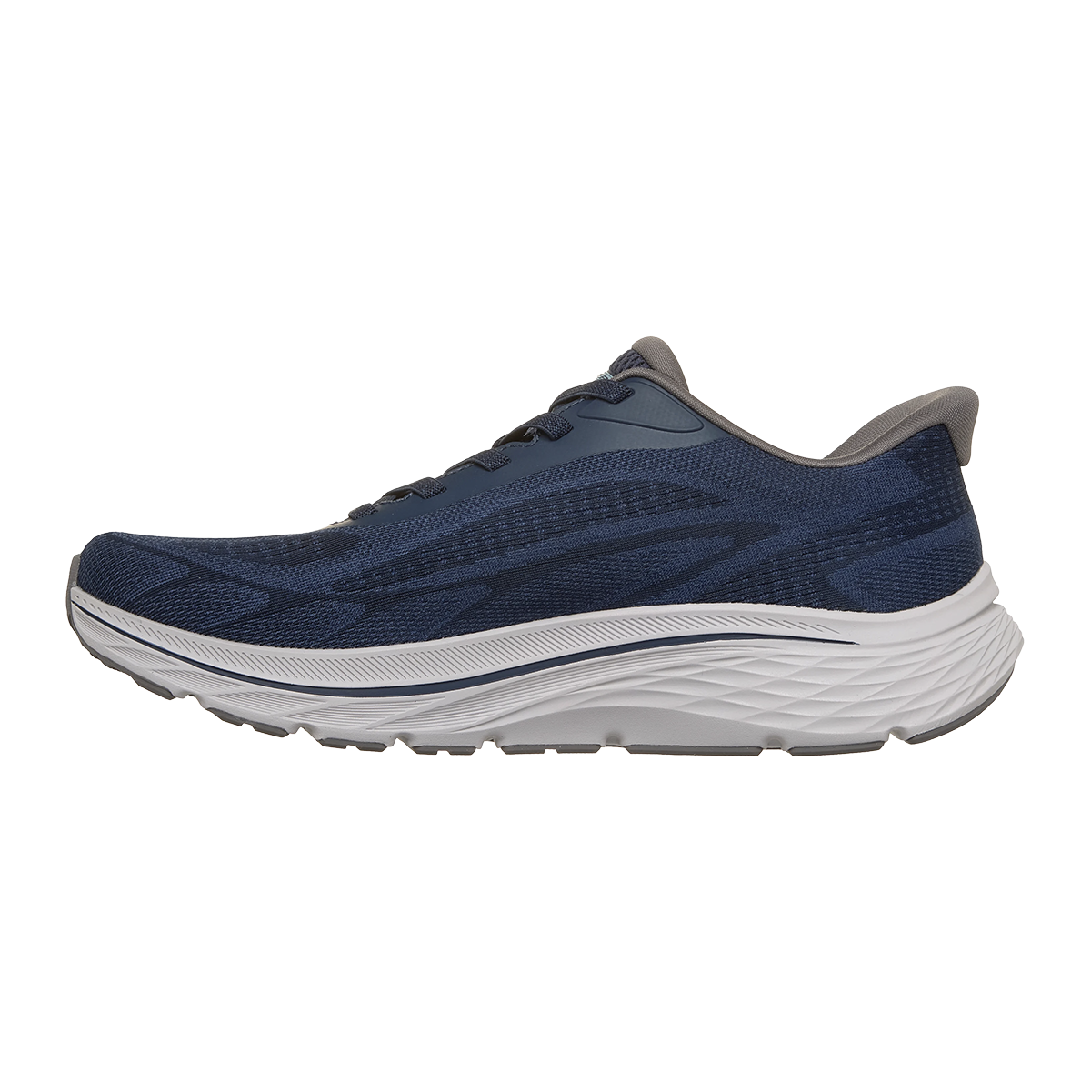 Skechers Go Run Consistent 3 - Flowen