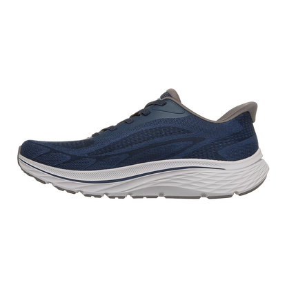 Skechers Go Run Consistent 3 - Flowen