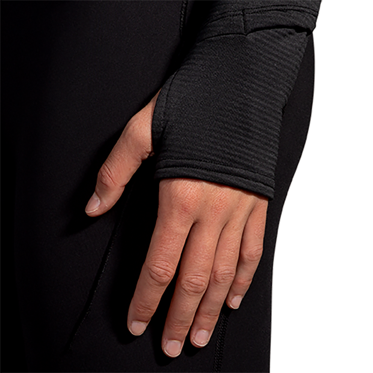 Brooks Notch Thermal Long Sleeve 2.1