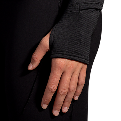 Brooks Notch Thermal Long Sleeve 2.1