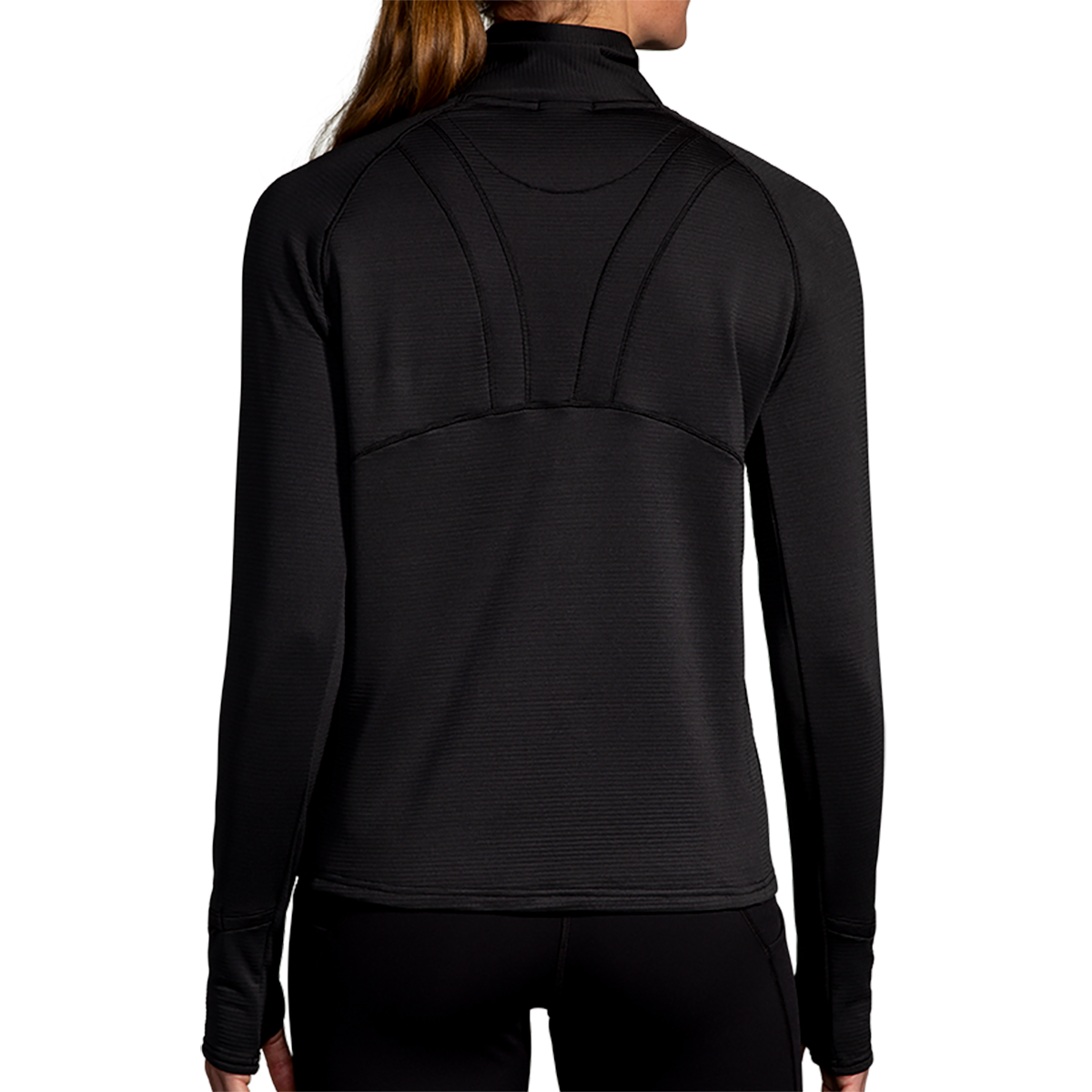 Brooks Notch Thermal Long Sleeve 2.1